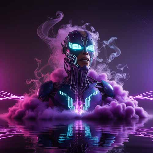 track-artwork