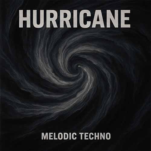 track-artwork