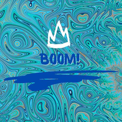 track-artwork