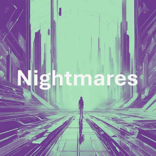 track-artwork