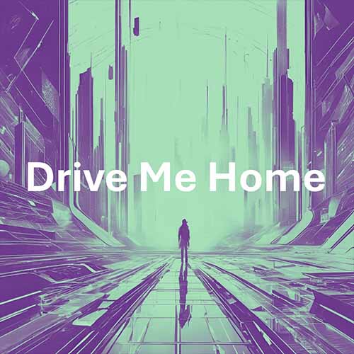 track-artwork