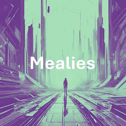track-artwork