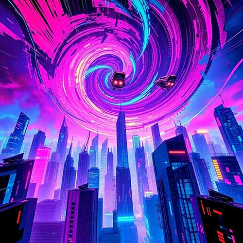 track-artwork