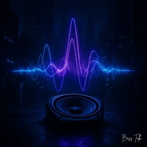 Capa Musica 3