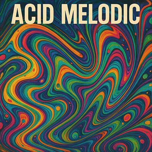 track-artwork
