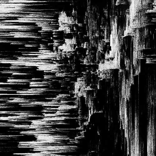 track-artwork