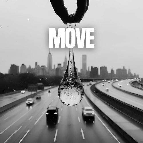 track-artwork