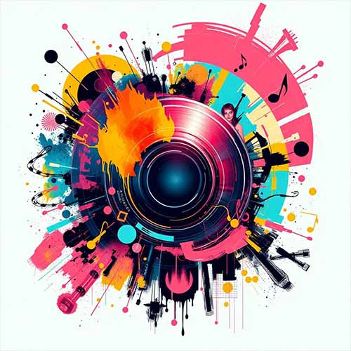track-artwork