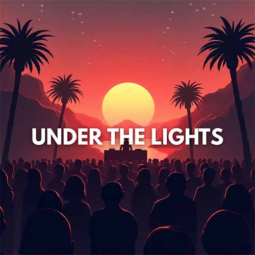 track-artwork