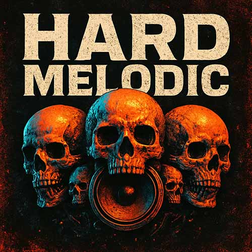 track-artwork