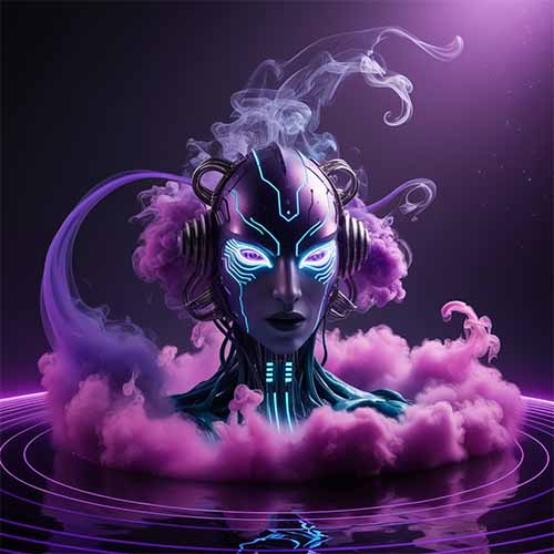 track-artwork