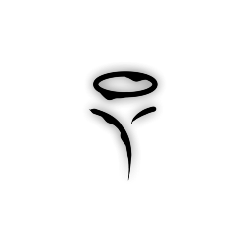 Ykii logo 2