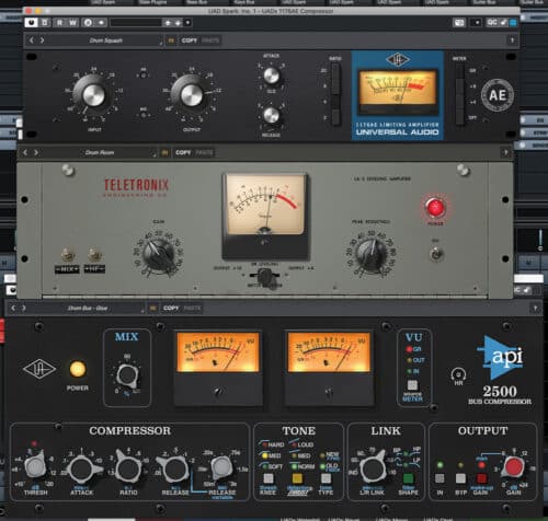 Top 10 Vst Plugins Of 2025 So Far The Ghost Production