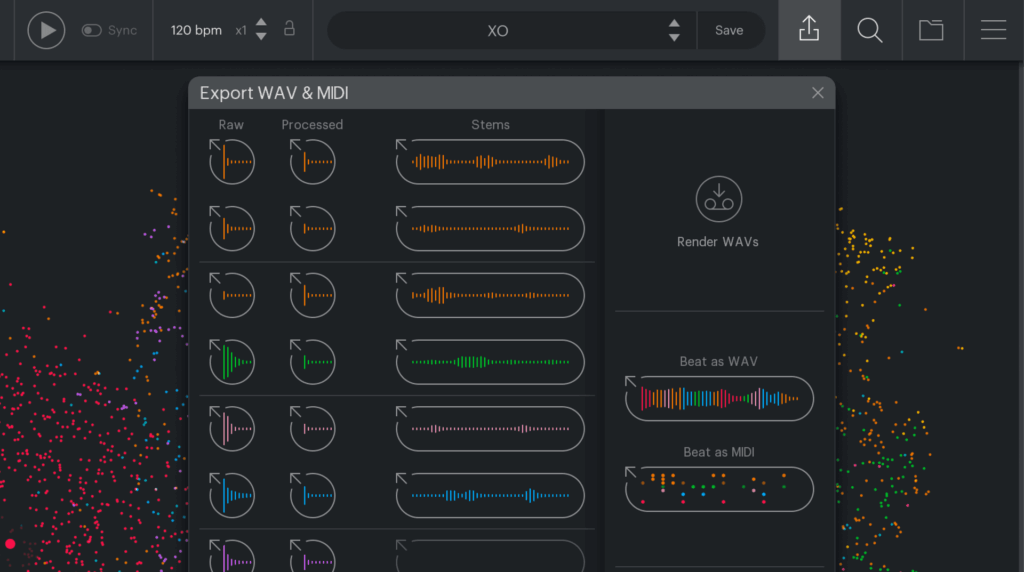 VST Plugins of 2025