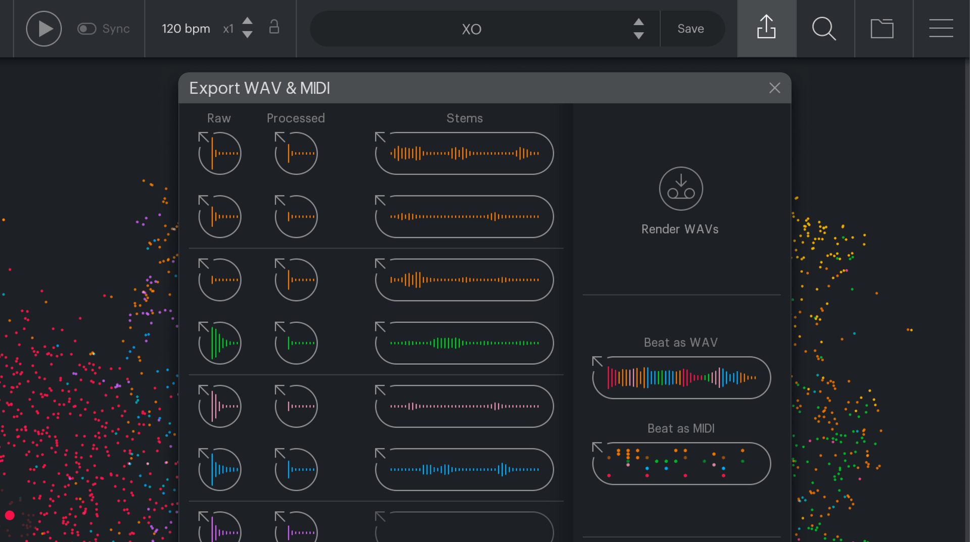 VST Plugins of 2025