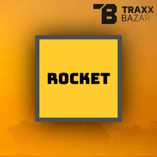 track-artwork