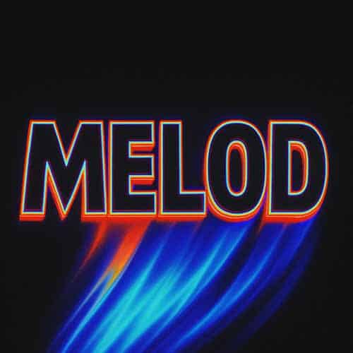 track-artwork