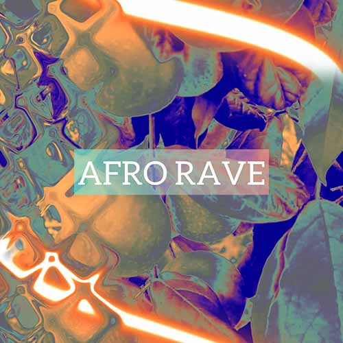 track-artwork