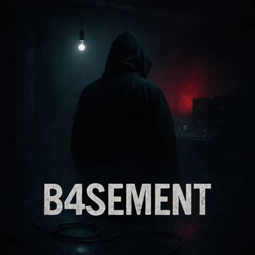 b4sement