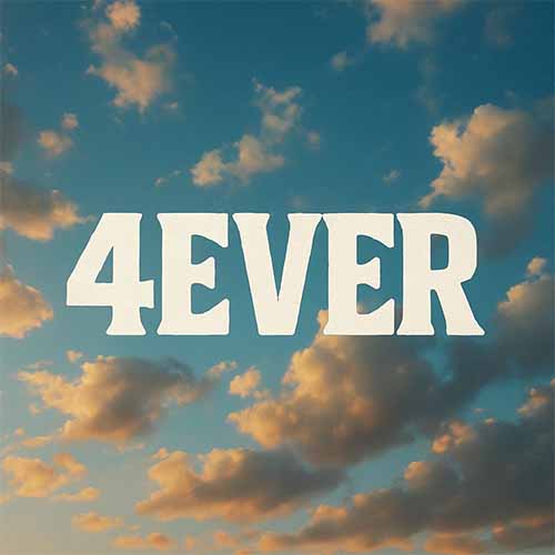 track-artwork