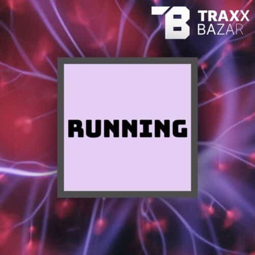 track-artwork