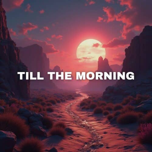 track-artwork