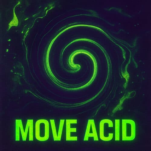track-artwork