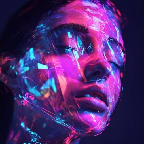 track-artwork