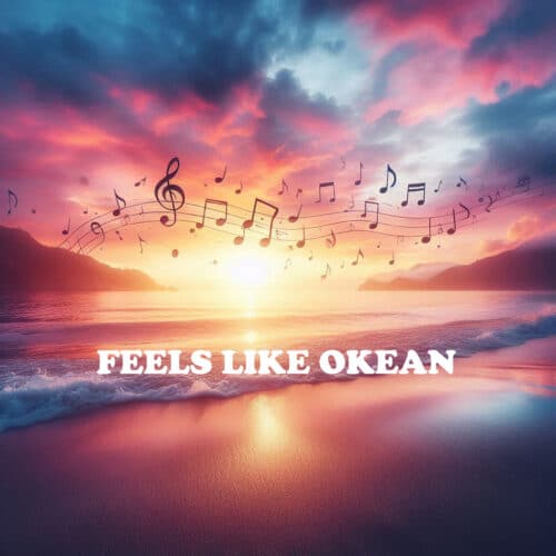 track-artwork