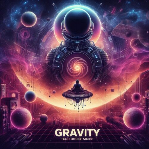 track-artwork