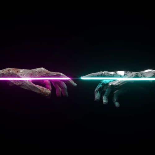 track-artwork