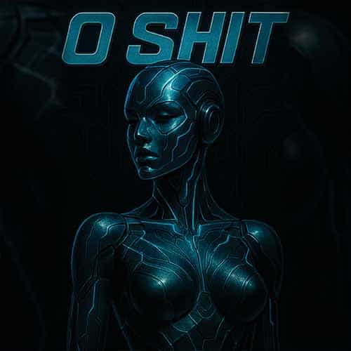 track-artwork