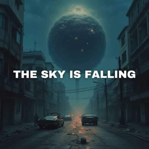 track-artwork