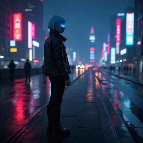 track-artwork