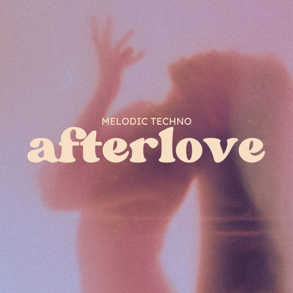 Afterlove