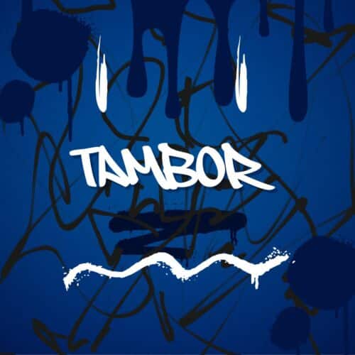 track-artwork