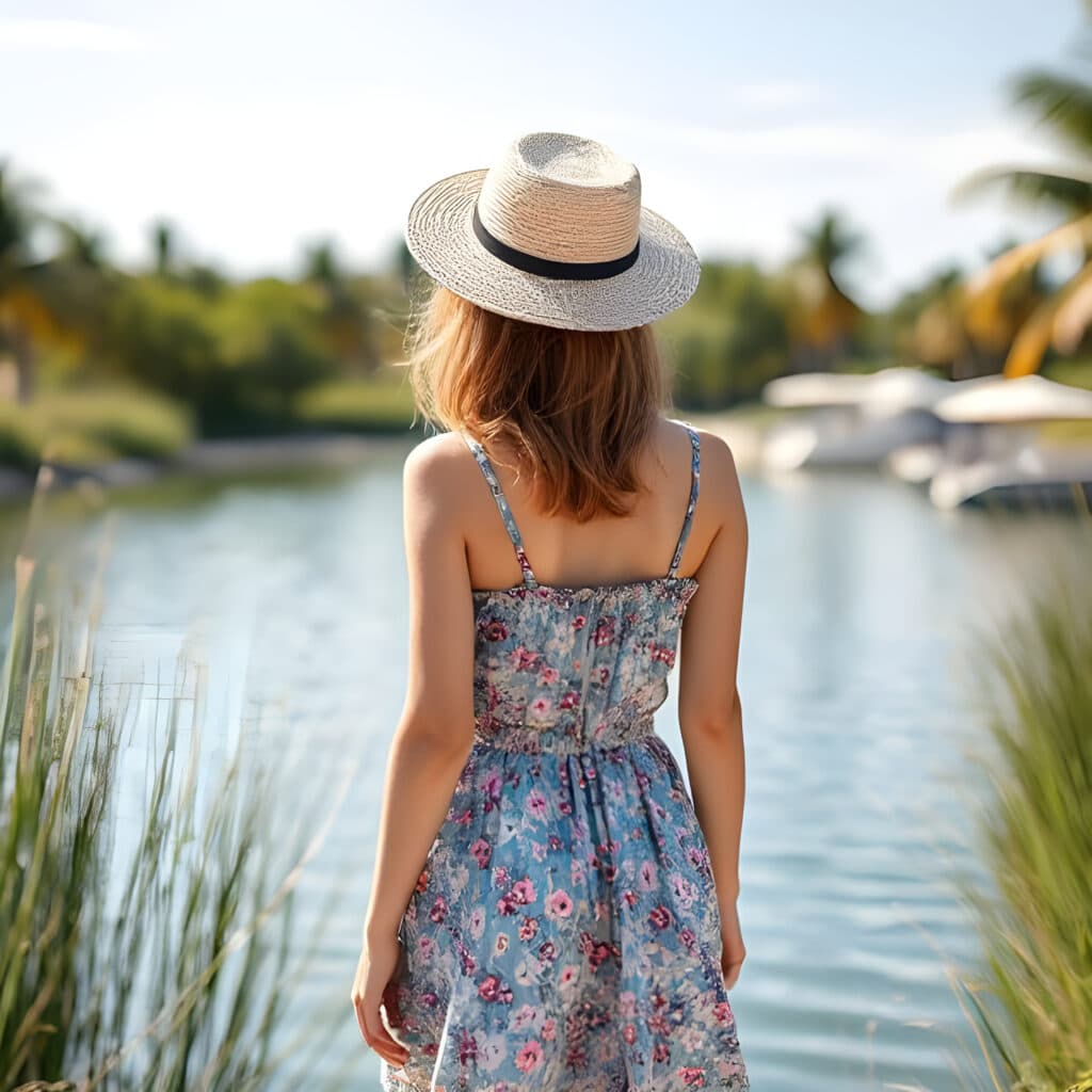 Summer