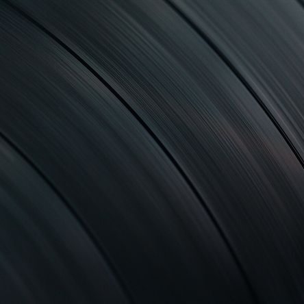 track-artwork