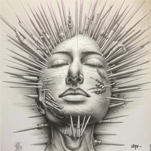 track-artwork