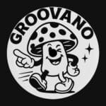 Groovano
