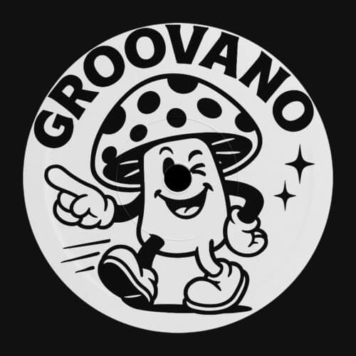 Groovano