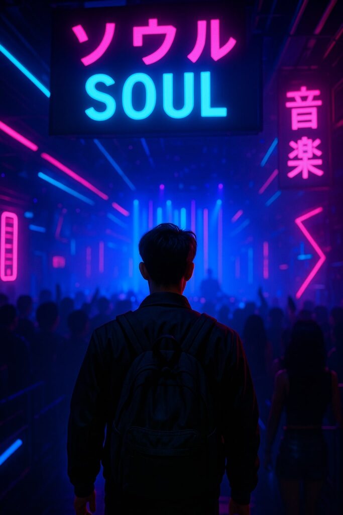 Soul