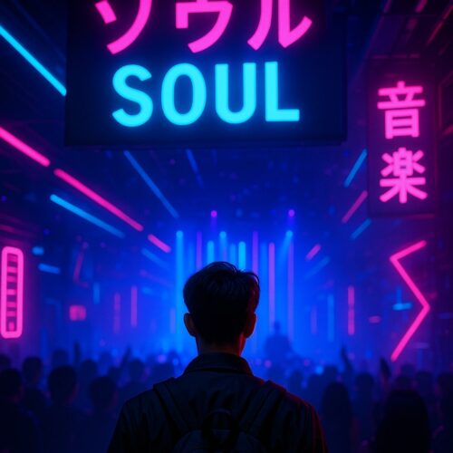 track-artwork