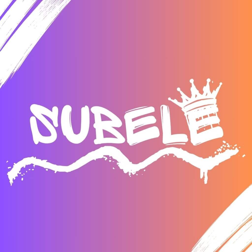 Subele
