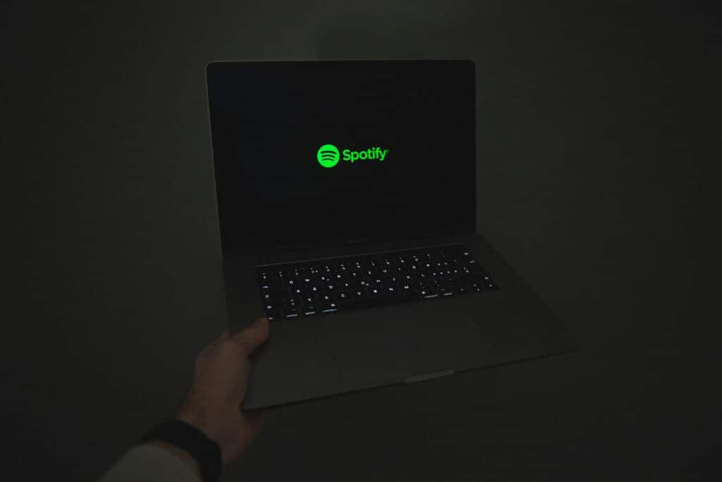 How to Set Up Spotify as an Artist