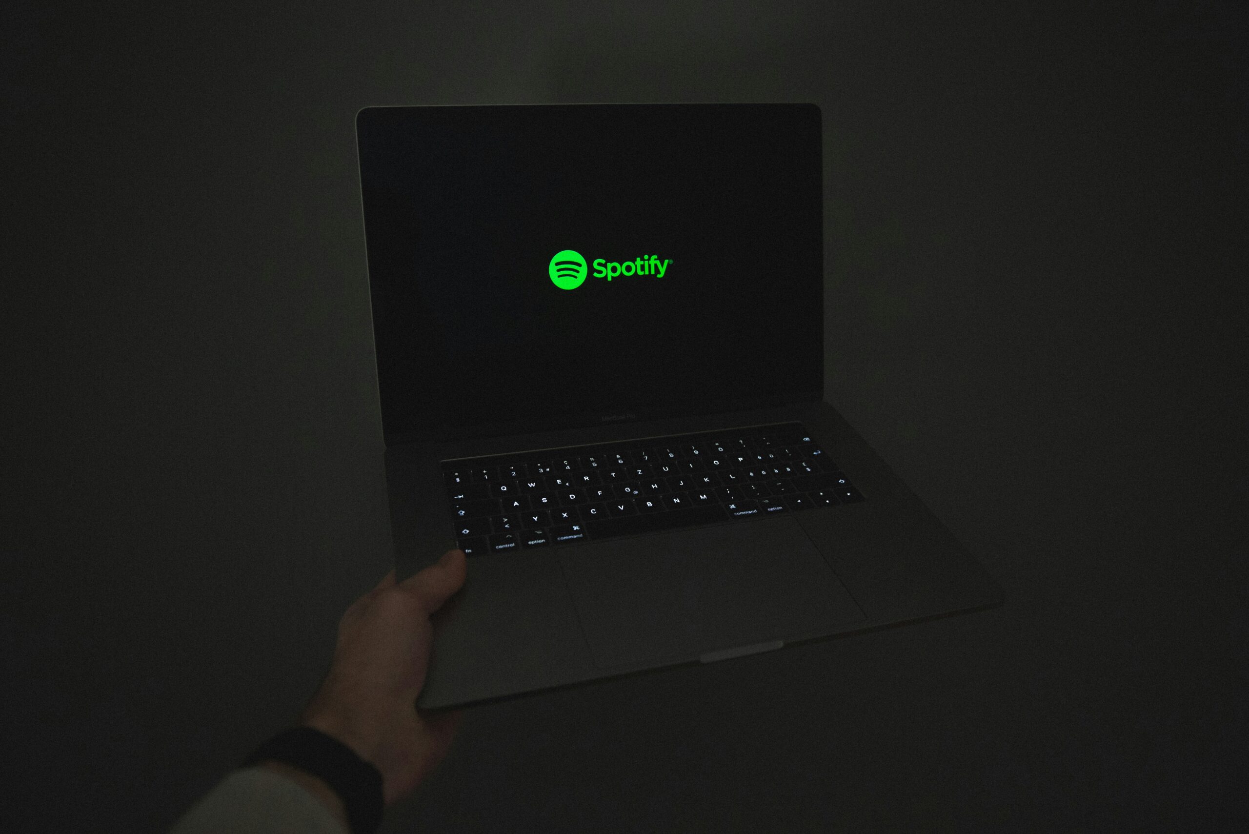 Blog 5 How to Set Up Spotify as an Artist