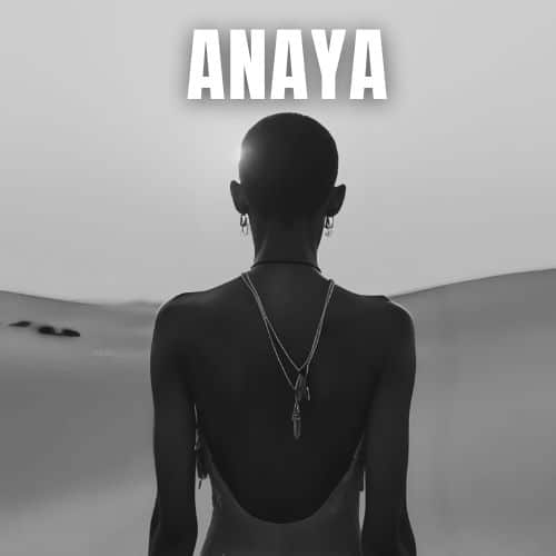 track-artwork