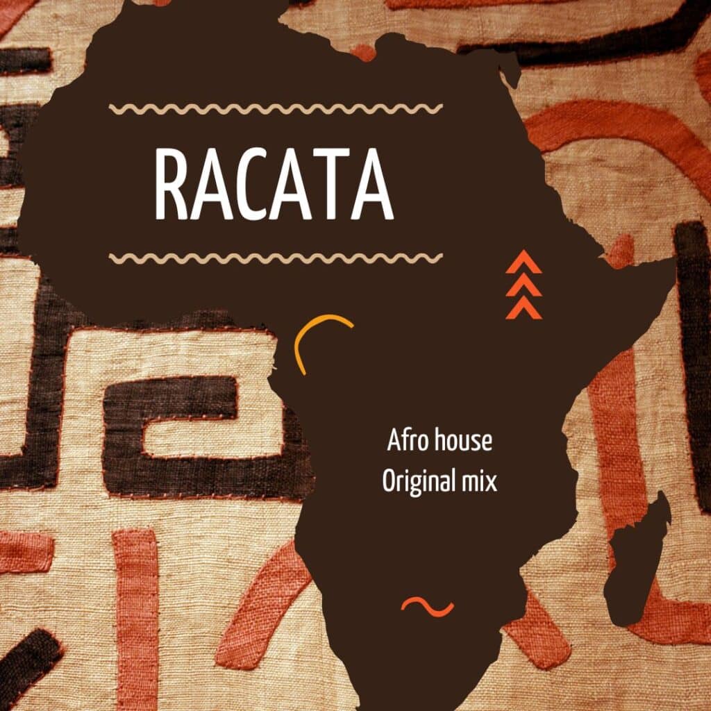 Racata Afro