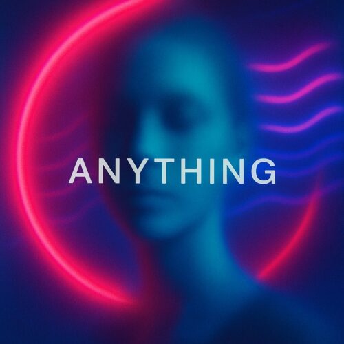 track-artwork