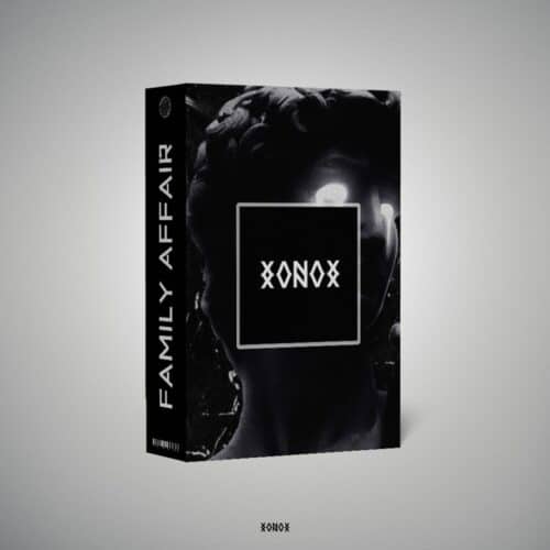 track-artwork